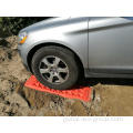 Recovery Traction Tracks Outranger Snow Sand Tire Ladder 4WD Truck Manufactory